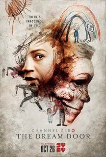 Нулевой Канал 2 сезон (2017)