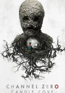 Нулевой Канал 4 сезон (2018)